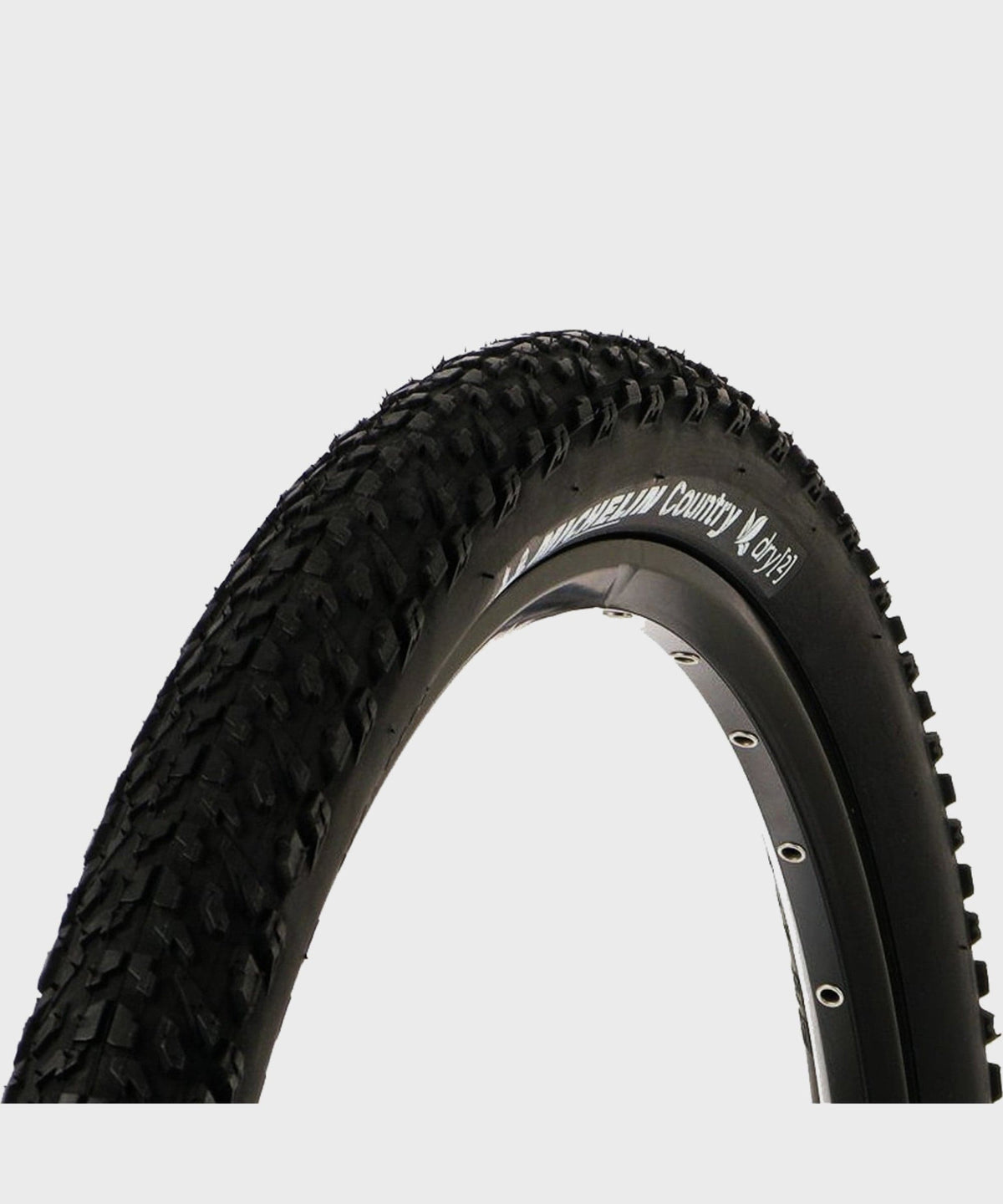 Michelin City Touring Tyre 700 x 35c