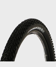 Michelin City Touring Tyre 26 x 2.20"
