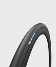 Michelin Power Cup Black Tubeless Ready Tyre 700x32C (32x622)