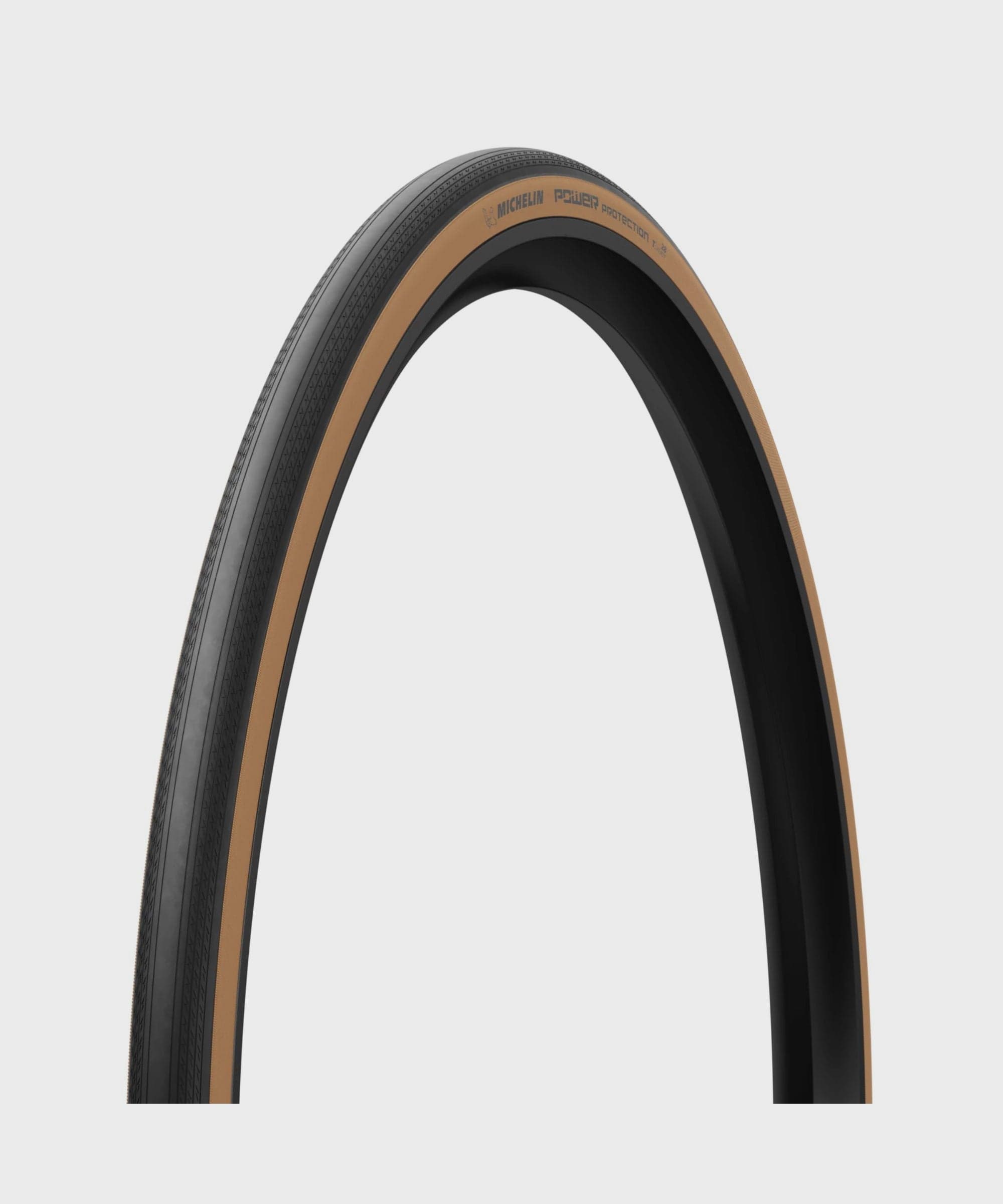 Michelin Power Protection 700 x 30c Classic