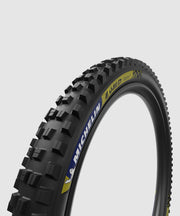 Michelin E-Wild Racing Line Tyre Front 29"