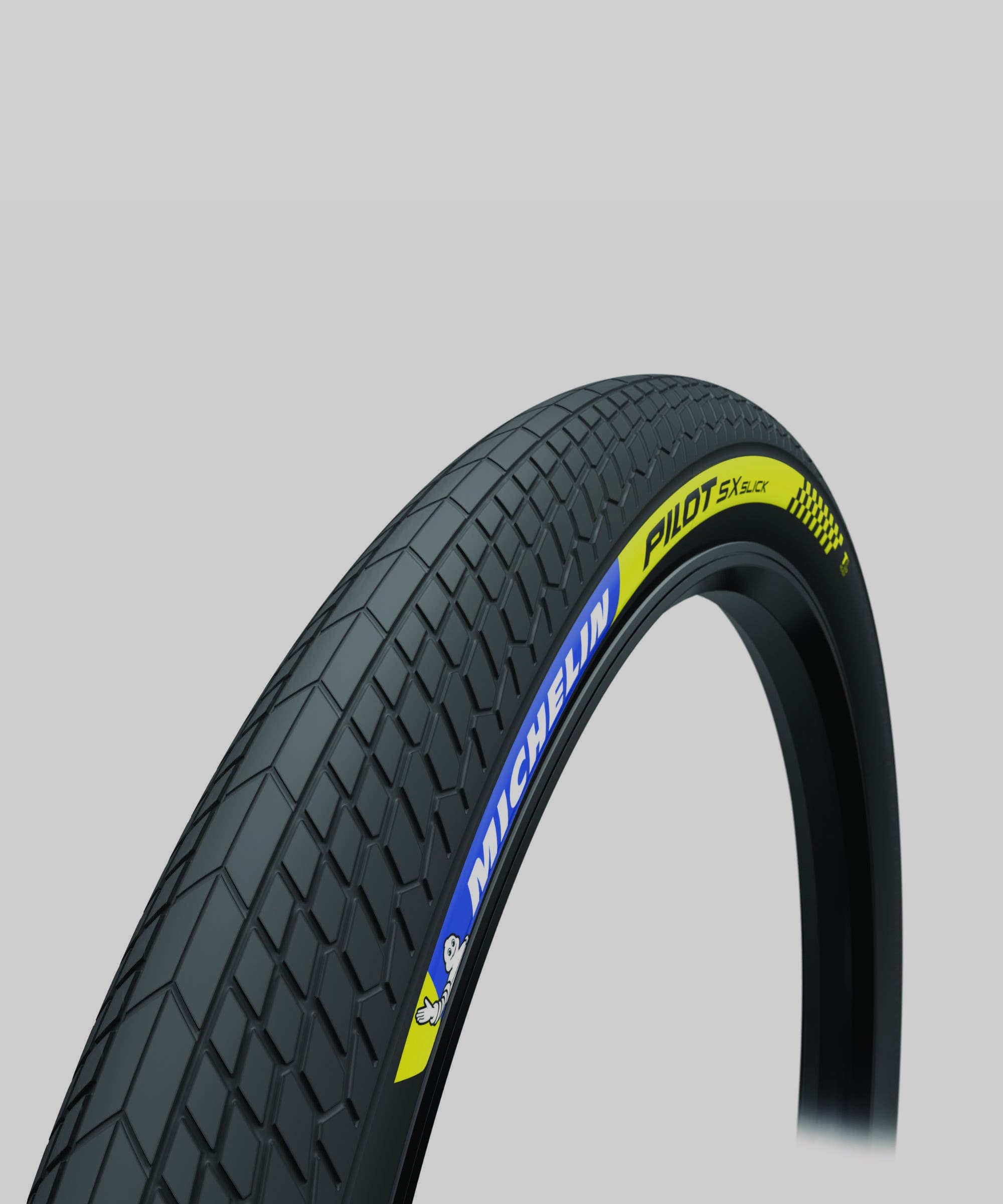 Michelin Pilot SX Tyre 20 x150 (37-406)
