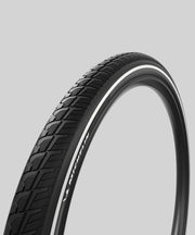 Michelin City Touring Tyre 20 X 1.85" (47-406)