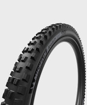 Michelin E-Wild Racing Line Tyre Dark 29"
