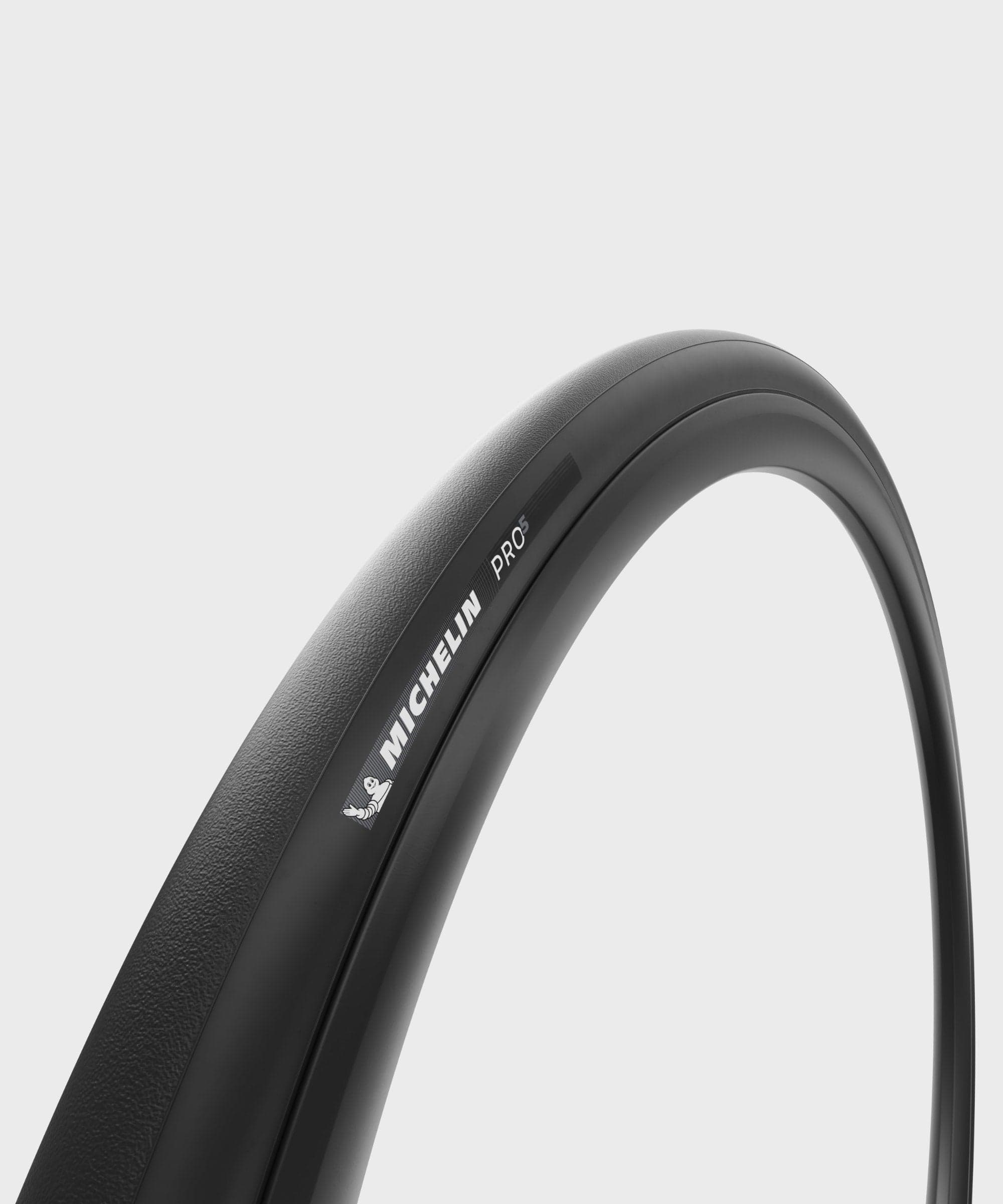 Michelin Pro 5 Tyre 700c