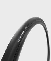 Michelin Pro 5 Tyre Black 700 x 40c