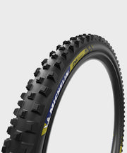 Michelin DH Mud Racing Line Tyre 29 X 2.30"