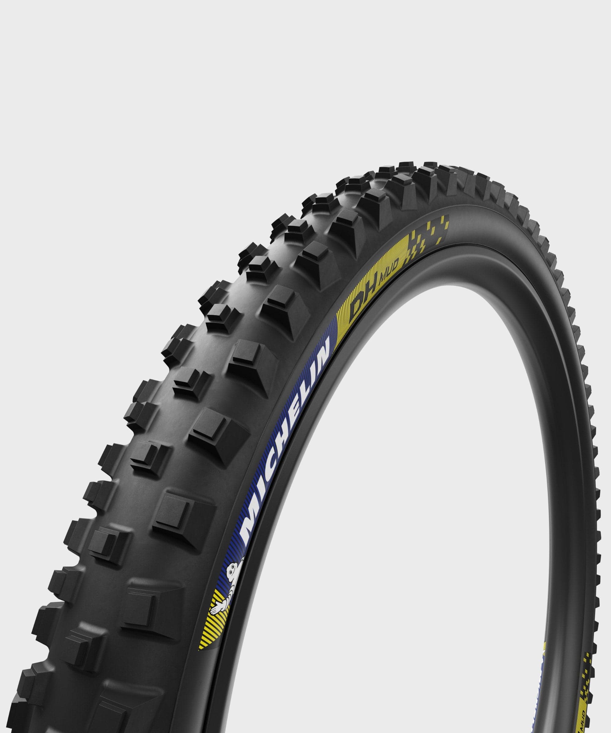 Michelin DH Mud Racing Line Tyre 27.5X2.30&quot;