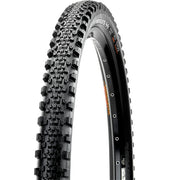 Maxxis Minion SS 29 x 2.30 60 TPI Folding Dual Compound EXO Tubeless Tyre