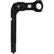 M Part Adjustable 4-bolt quill stem 1 inch 25.4
