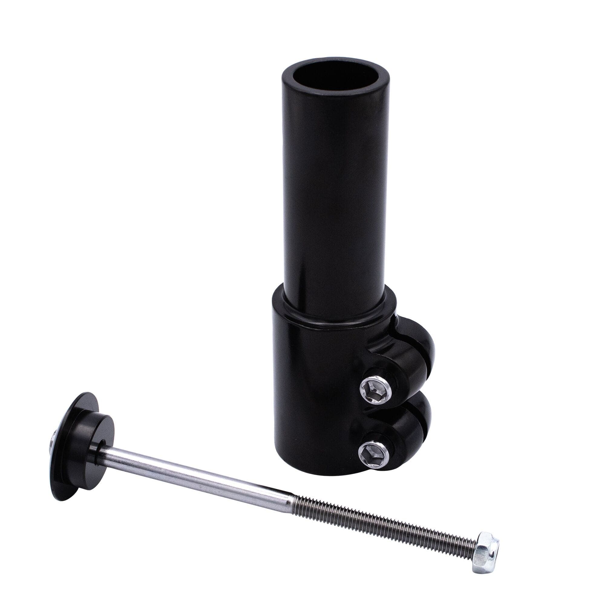 M Part Stem Riser 1 - 1/8 inch