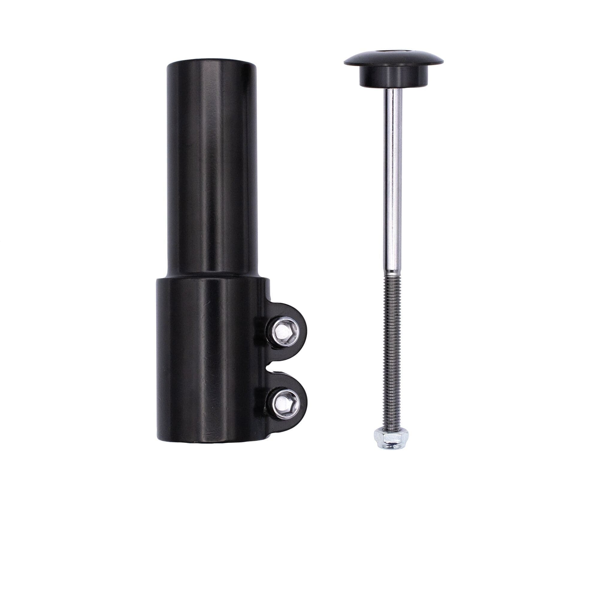 M Part Stem Riser 1 - 1/8 inch