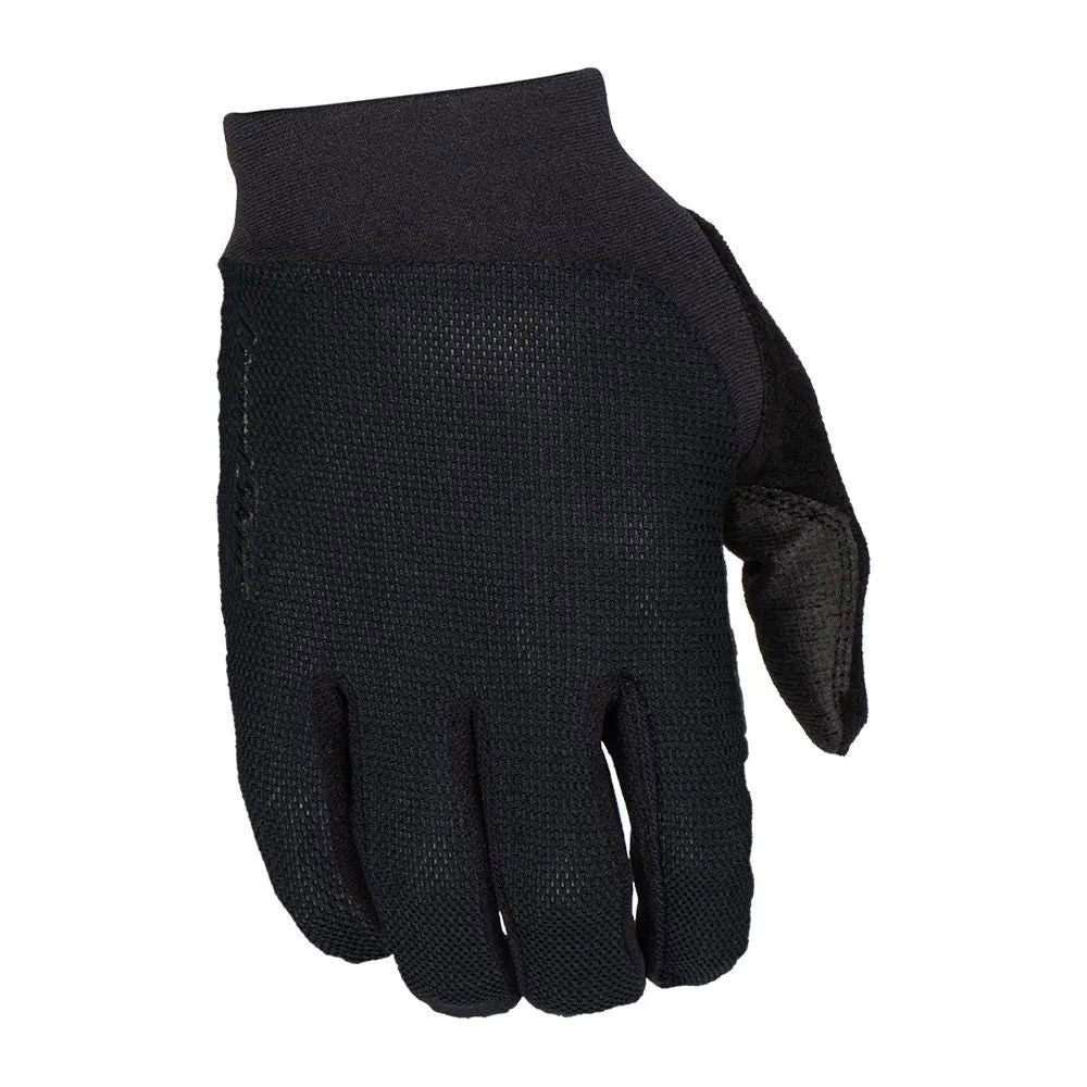 Lizard Skins Monitor Ignite  Olive Green  XL
