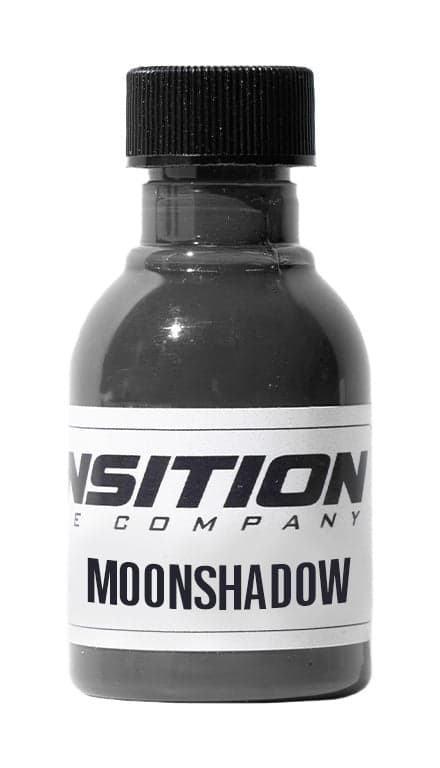 Transition TBC - Touch Up Paint: Patrol Moonshadow