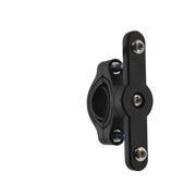 M Part Handlebar bottle cage mount