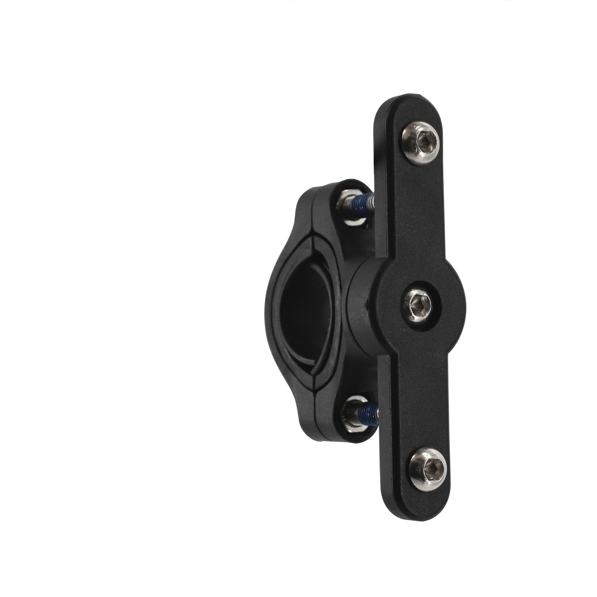 M Part Handlebar bottle cage mount