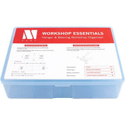 M Part M Part gear hanger and bearing workshop organiser
