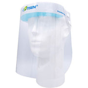 M Part Face Shield / Visor