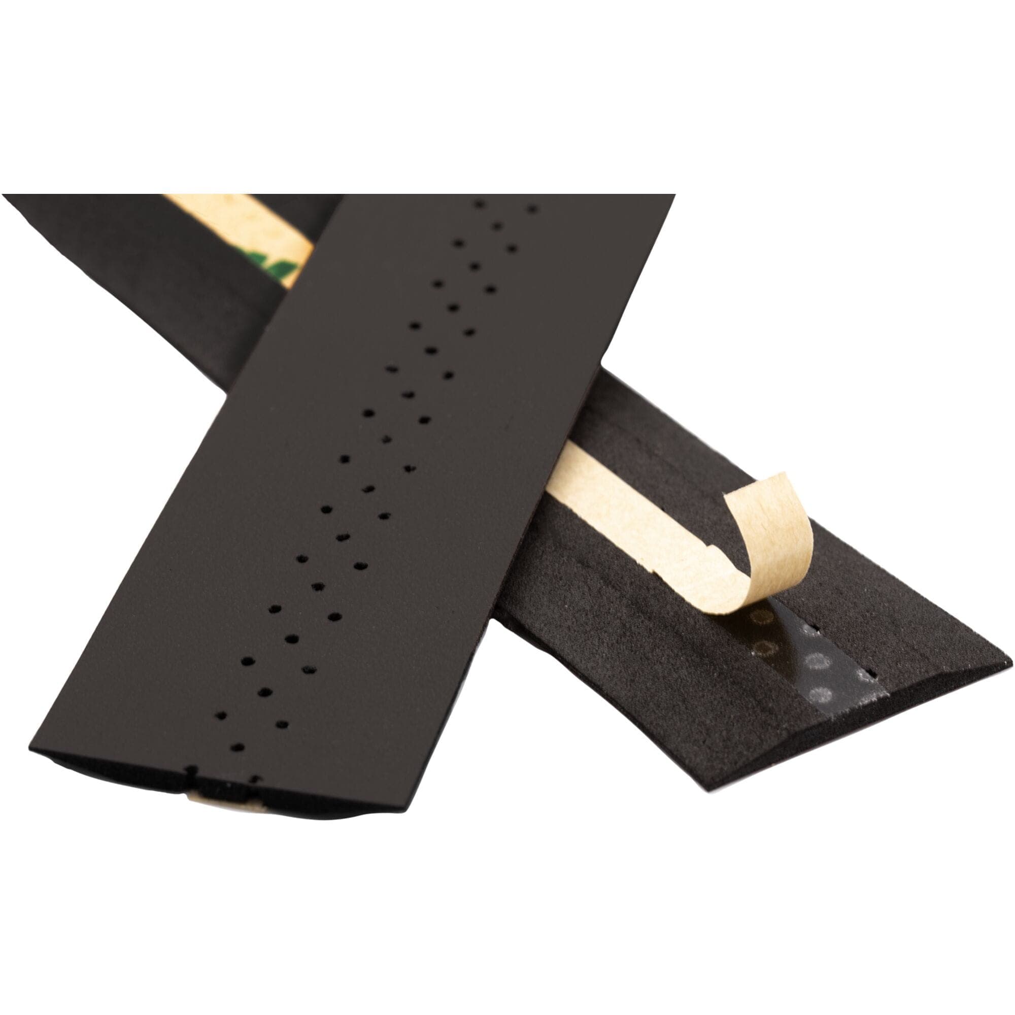 M Part Essential bar tape - Black and Brown