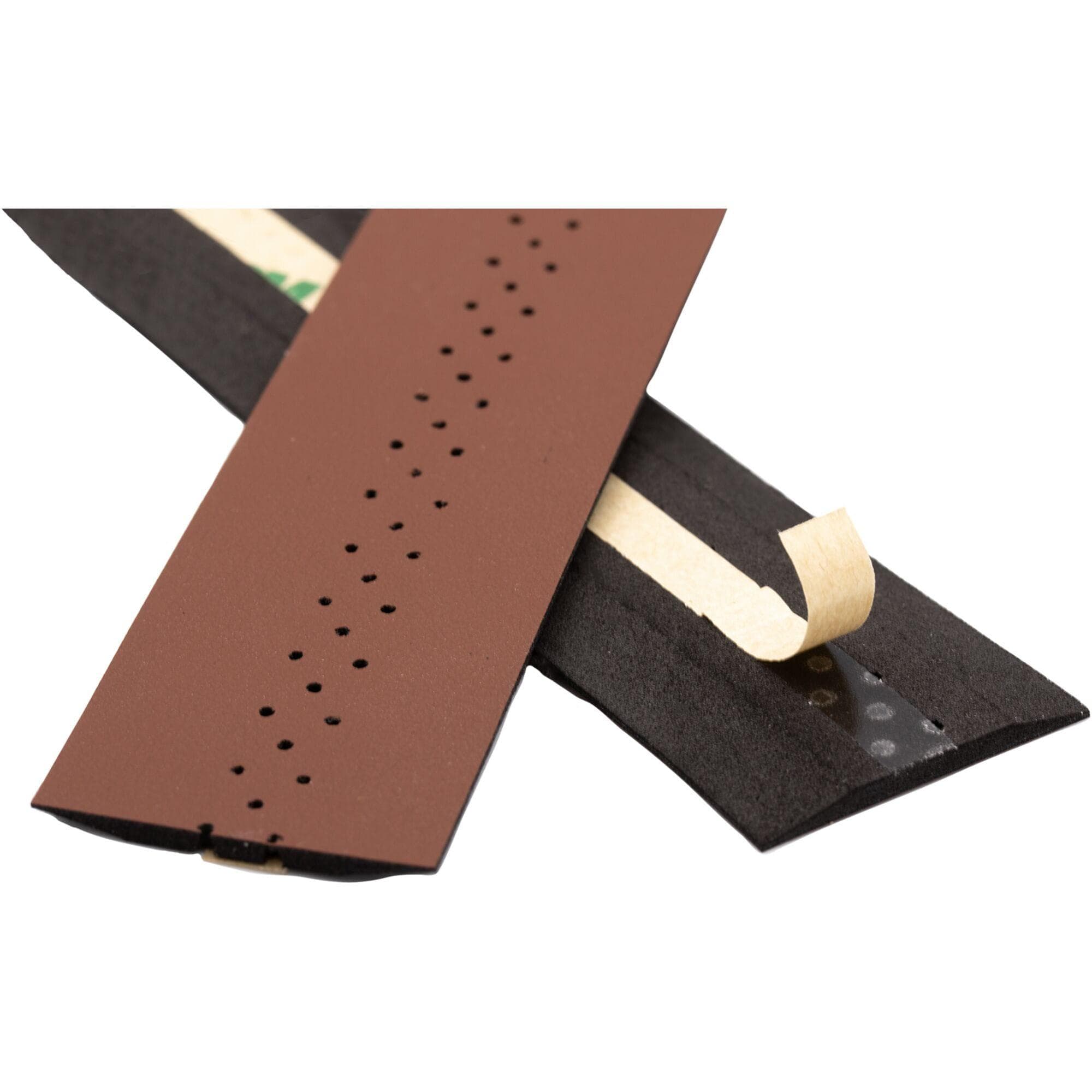 M Part Classic bar tape - brown