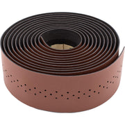 M Part Classic bar tape - brown