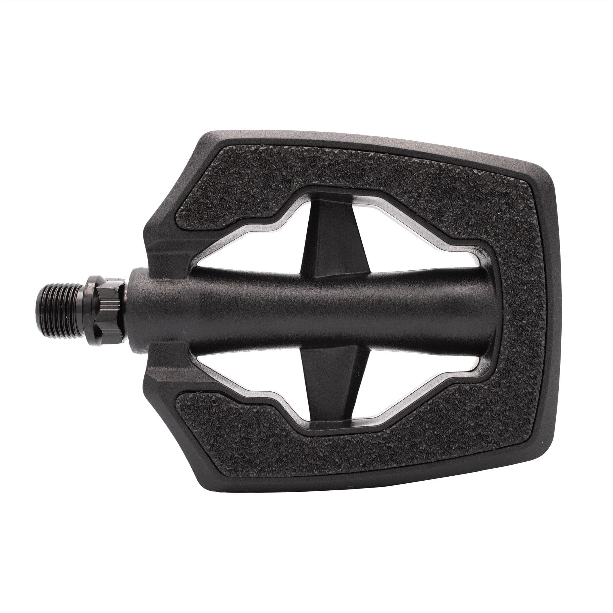 M Part Essential SANDBLOCK© Pedal