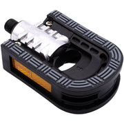 M Part Essential Folding pedal