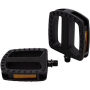 M-Part-SANDBLOCK©-Pedal-e-Bike