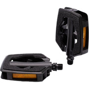 M-Part-SANDBLOCK©-Pedal-Alloy