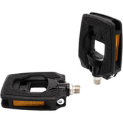 M-Part-SANDBLOCK©-Pedal-Folding