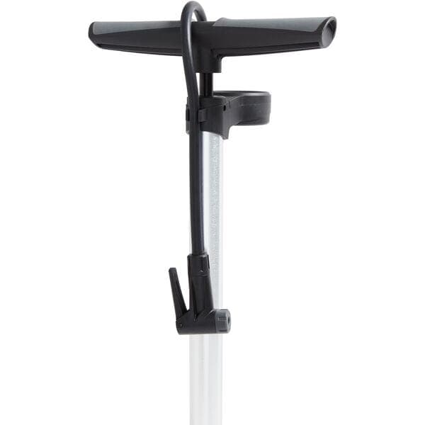 M Part M Part Primo Floor Pump