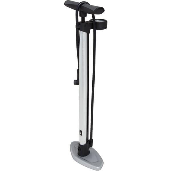 M Part M Part Primo Floor Pump