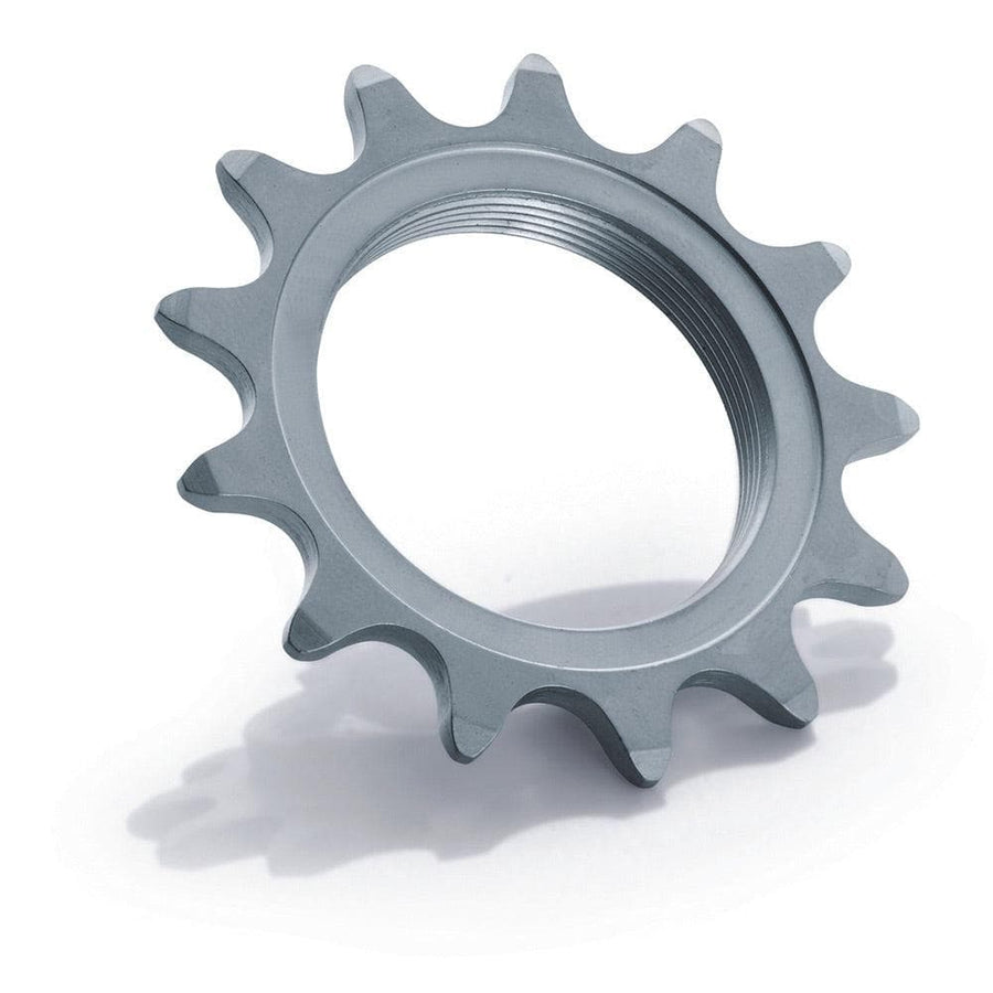 Miche 13T 1/8 integrated Track Sprocket
