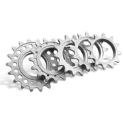 miche-14t-1/8-integrated-track-sprocket