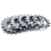 miche-15t-1/8-track-sprocket-&-carrier