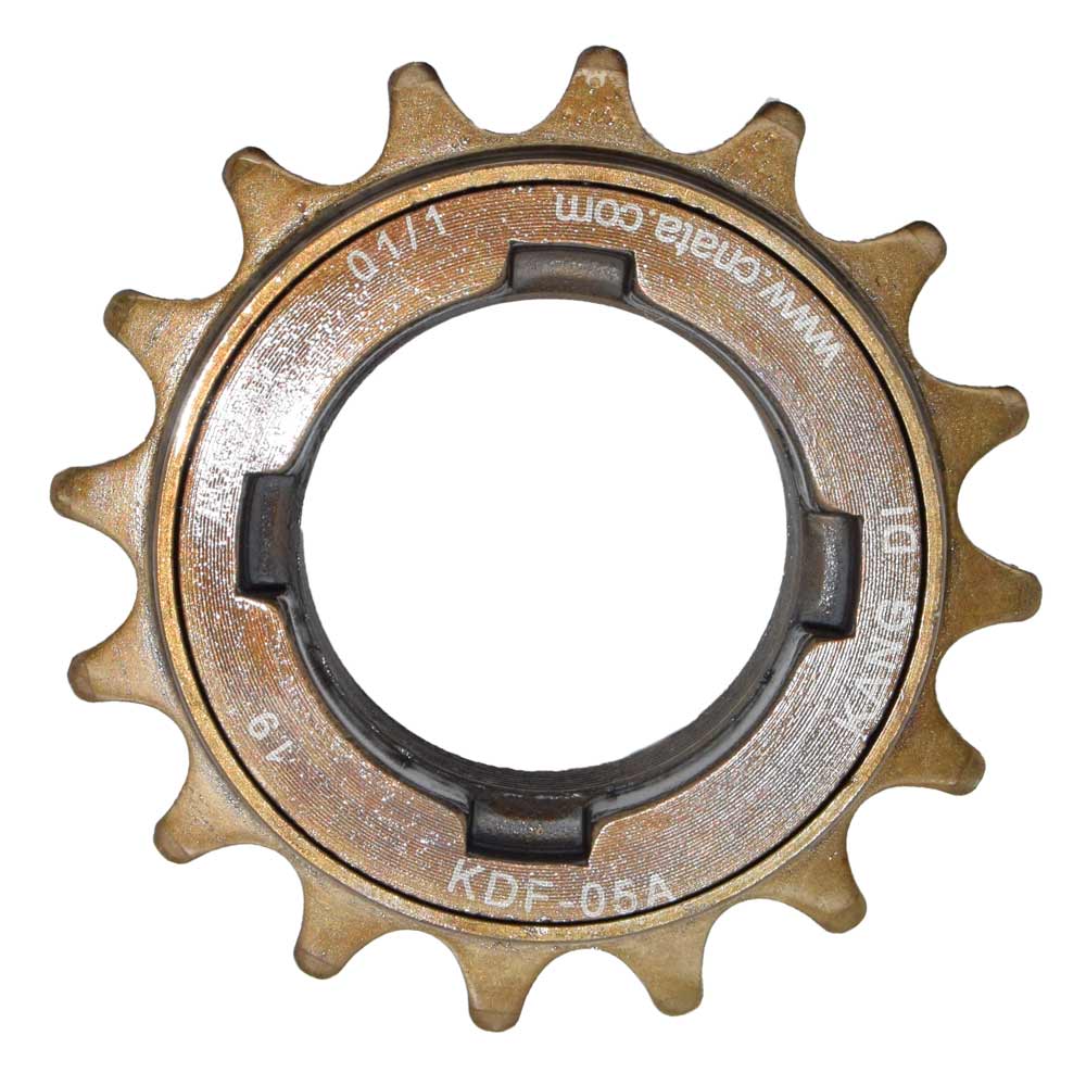 miche-singlespeed-freewheel-16t