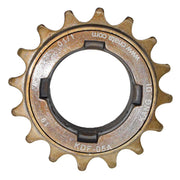 miche-singlespeed-freewheel-18t