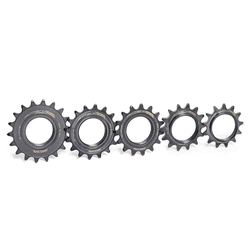 miche-pistard-oro-sprocket-1/8-14t-