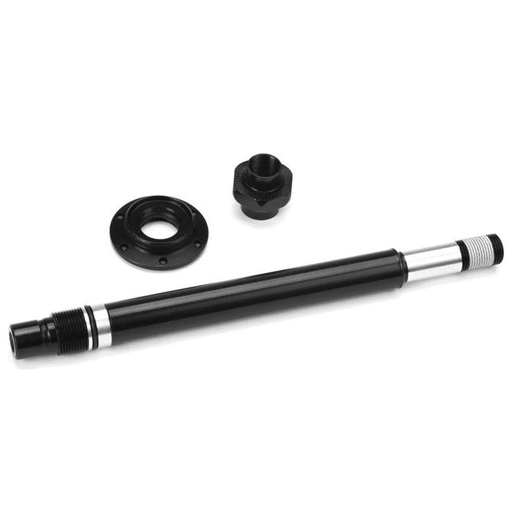 Mavic Ksy SLE/SLS/El/Pro Exalith/Allroad El Rear Axle