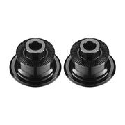 mavic-id360-rear-axle-adaptor-quick-release