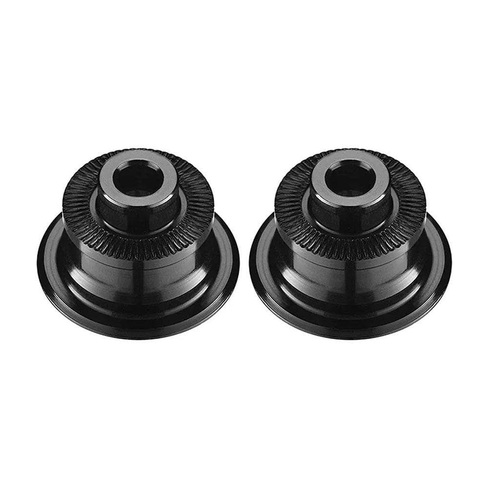 mavic-id360-rear-axle-adaptor-quick-release