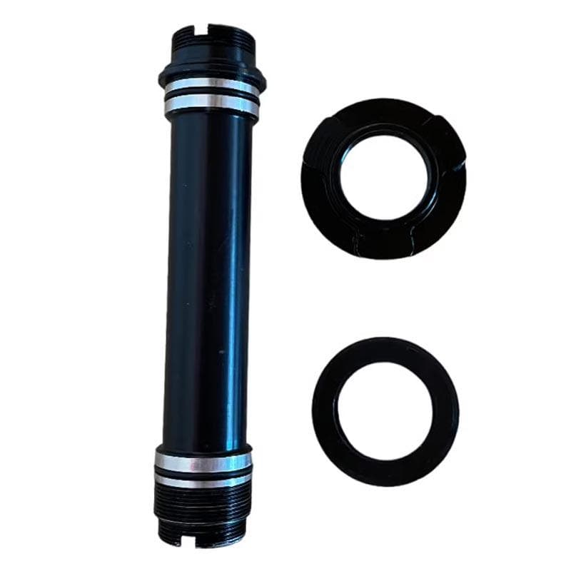 mavic-qrm+-axle-boost-intl-110mm