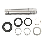 mavic-front-qrm-axle-100mm/boost-110mm-