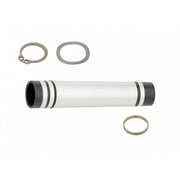 Mavic 100mm Axle QRM MTB Kit Axle QRM Auto MTB 100mm 2019 on