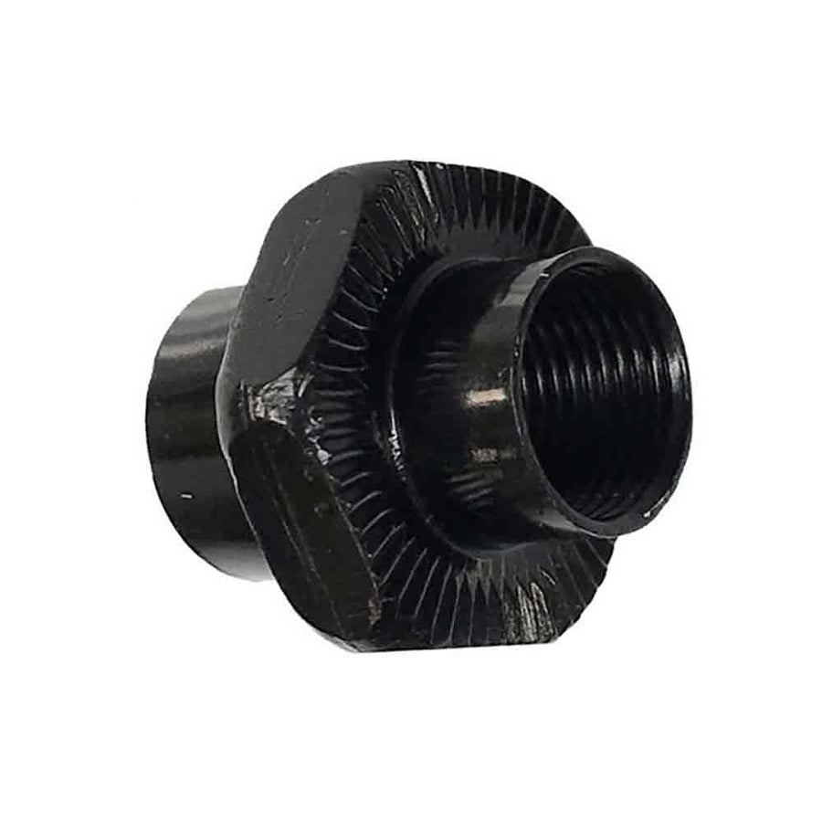 Mavic 9mm Nut For Road Axle