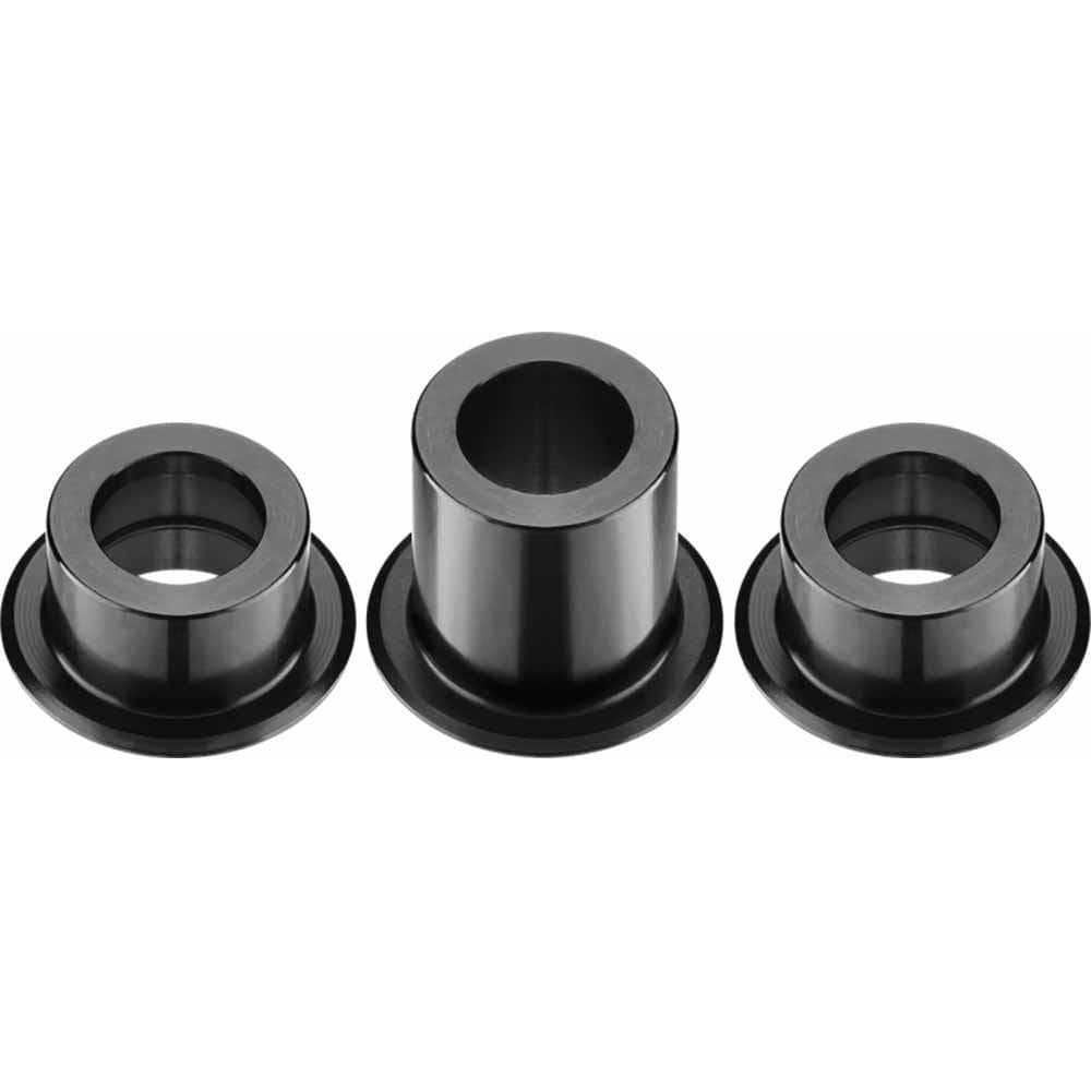 mavic-id360-rear-cl-endcap-road-(12mm)
