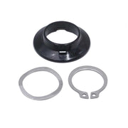 Mavic Adjustment System Kit QRM ID360 Kit Adjust Sys QRM Auto ID360 For 17x28x7 Bearing
