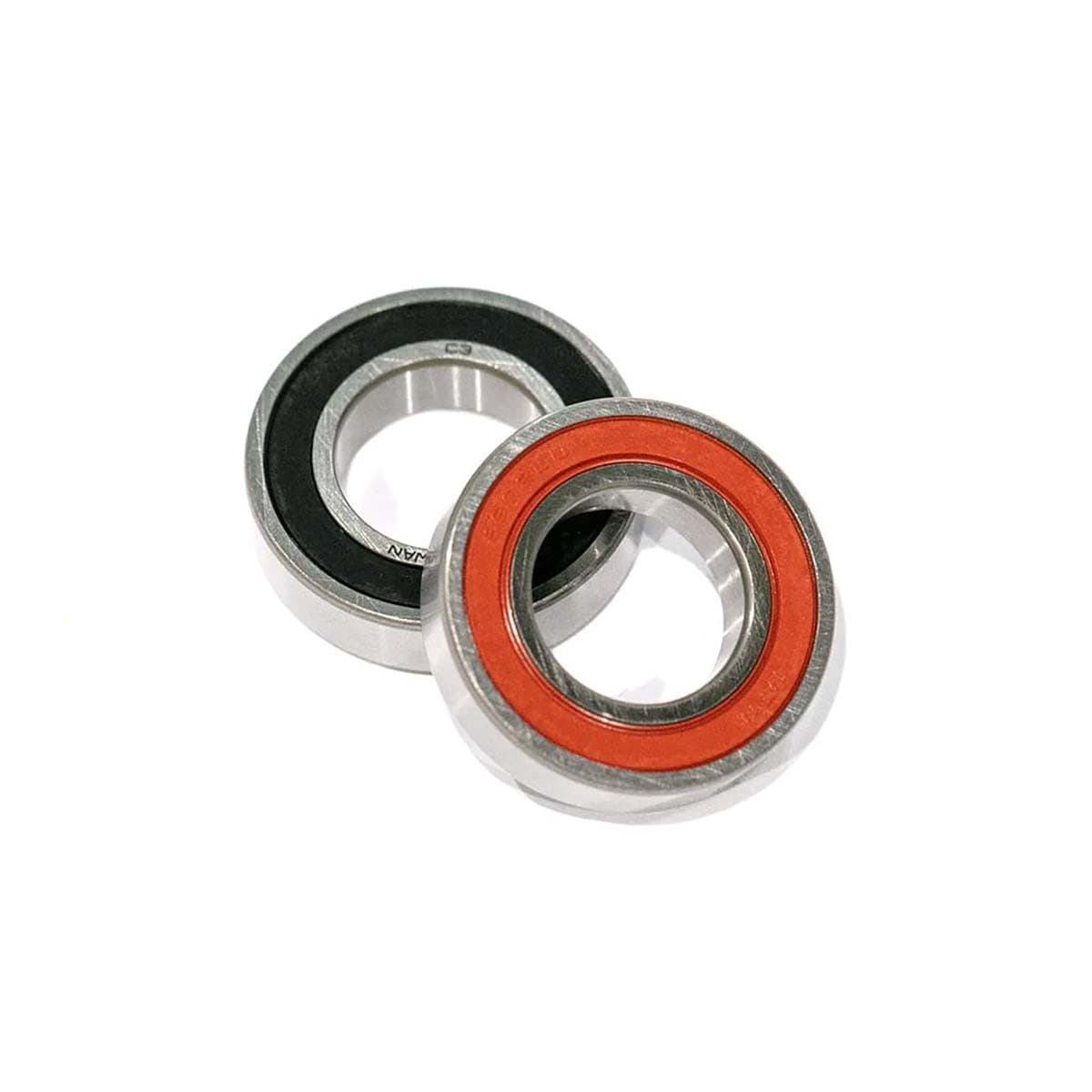 Mavic Hub Bearings 6902 Kit Bearings 15x28x7 6002