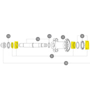 mavic-kit-id360-bearings-15x26x7-+-17x28x7