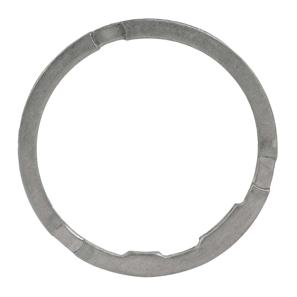 Mavic Freehub Spares X1 Freehub Spacer 1.75mm 10x Shimano